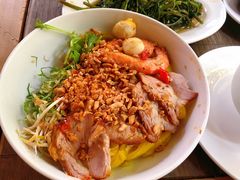 -Le Chalet Dalat