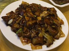 -泰丰楼(前门西大街店)