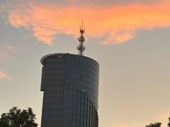 -星巴克臻选(思南公馆店)