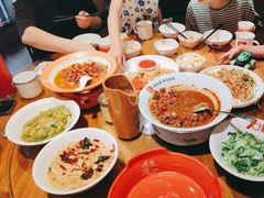 -70年代·江西乡下菜(西乡彩虹城店)