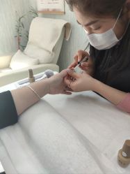 -赢韵美甲美睫瑞士净斑中心