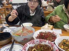 -浏阳小饭铺(洪西小区店)