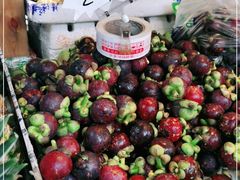 -港华水果街(港华广场店)