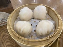 -富豪酒家(正大广场店)