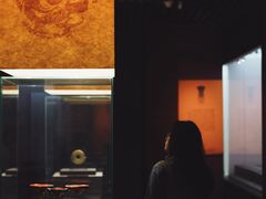-昆明市博物馆(昆明市文物保护和考古研究中心)