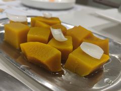 -有鱼吃·纸包烤鱼(曲江创意谷店)