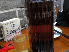 -曹丞相·地锅鸡·地锅鱼(武林店)