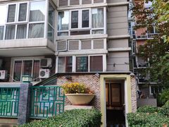 -颐润堂专业养生(五道口华清商务会馆店)