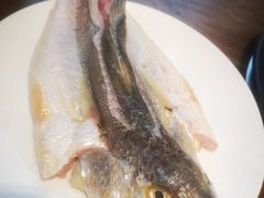 -鲜小岛·铜锅涮肉