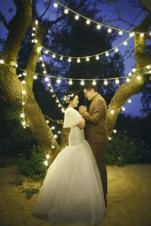 -1986婚纱摄影(清城店)