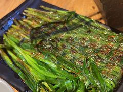-聚点串吧·北京烧烤(公益西桥店)