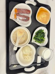 -宝生月子中心·私家园林式(龙华观澜店)