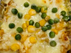 -韩松亭(锦观城店)