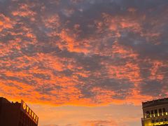 -瑞幸咖啡(创兆广场店)