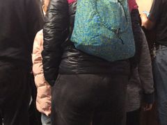 -完美生活炭火烤肉(二马路店)