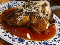 -卫鼎轩·家宴(水上公园店)