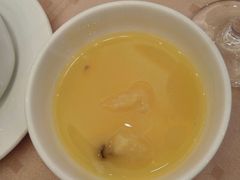 -苏苑饭店-中餐厅(长桥地区店)