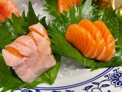 -德川家日本料理(中关村店)