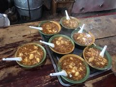-张醪糟