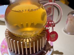 -惠食佳(滨江大公馆店)