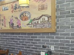 -曹丞相·地锅鸡·地锅鱼(武林店)