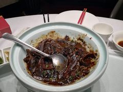 -沪碟·精菜坊(闵行店)