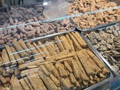 -大润发(芜湖店)