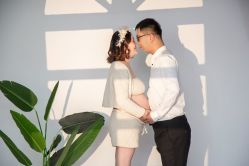 -施华洛婚纱摄影会所(范阳中路店)