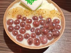 -胖哥俩肉蟹煲(海盐总店)