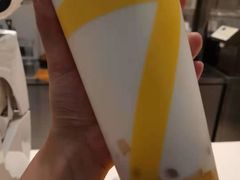 -7分甜(江宁万达店)