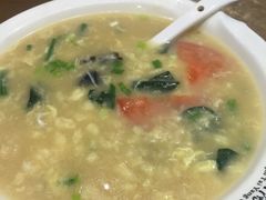 -金太阳海鲜烧烤·本地人餐厅(东纬路旗舰店)