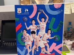 -瑞幸咖啡(浦江双辉店)
