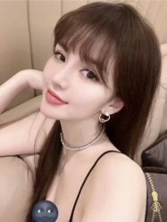 -菲拉派瑞连锁沙龙