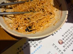 -合风谷(南下塘店)