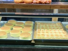 -西村叔叔的店(黄岛青医附院店)