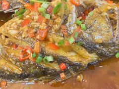 -湘桂人酒楼(西便门店)