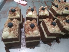 -西檬树SIMON·T轻奢蛋糕(大东方Max店)