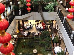 -广州酒家(文昌总店)