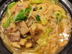 -都来福海鲜大酒店(大东店)
