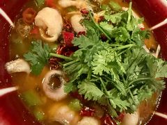 -花迹(富春江东街店)