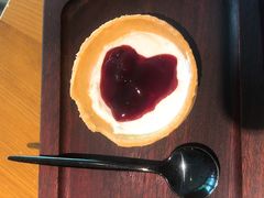 -HELLO MUSAE 拾光缪斯餐厅·纯正希腊风味(苏州中心店)