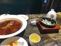 -贵宾楼大酒店(汇邻广场店)