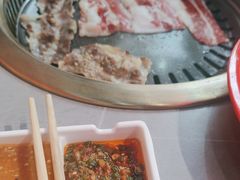 -棒小伙·齐齐哈尔烤肉(龙茗路店)