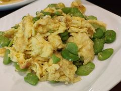 -古南都·老广东酒楼(龙江店)