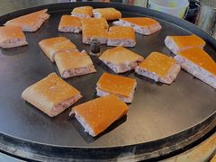 -小米粑粑(玉锦苑店)