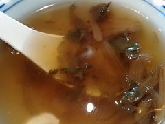 -阿琴面馆(武林路店)