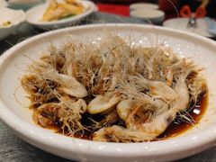 -侬佳蒸菜馆(听潮店)