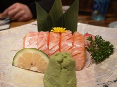 -和蕴日本料理