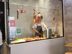 -宋记港式烧鹅(星火路店)