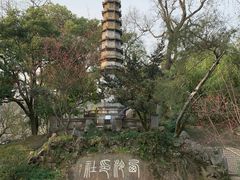 -西泠印社